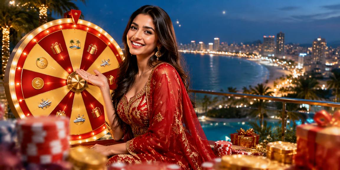 ok71 desktop