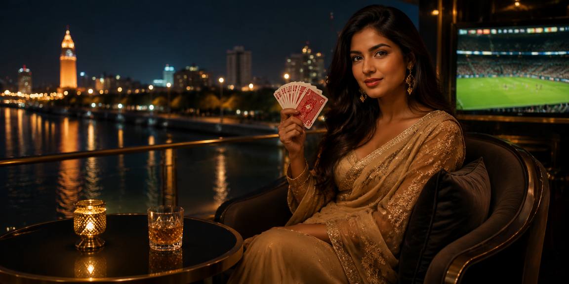 ok71 ok71-এ স্পোর্টস ফিউচার্স বেট — বড় ইভেন্টে আগেভাগে বাজি ধরুন