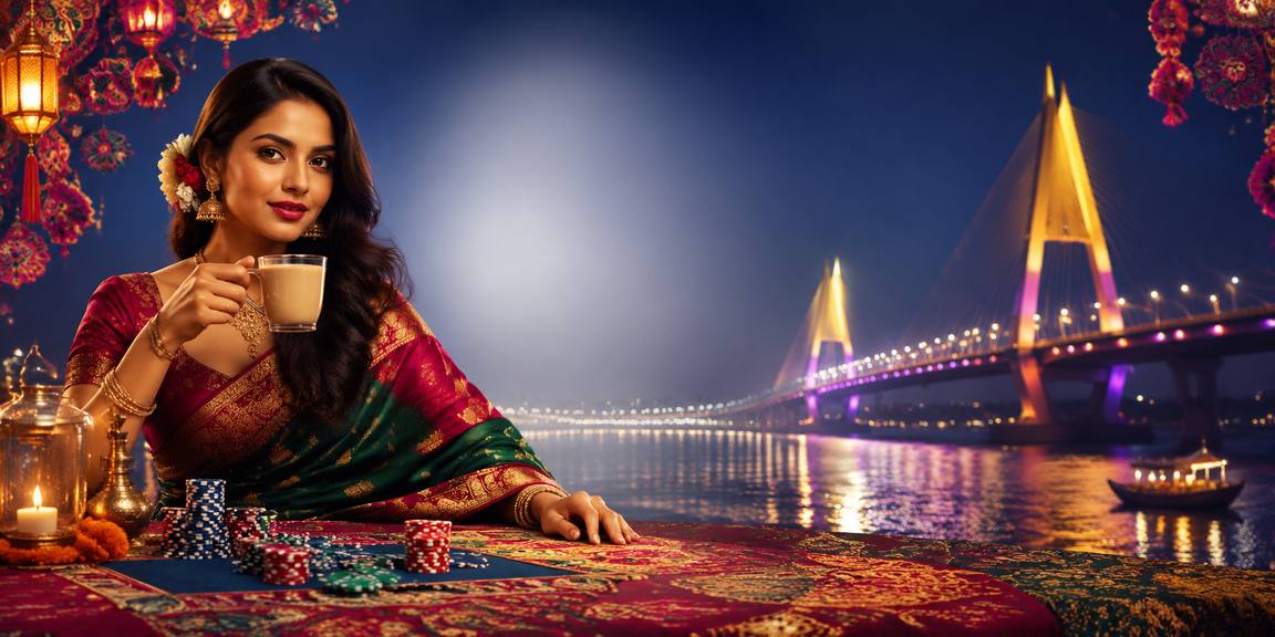 ok71 তিন ধাপে অ্যাপ ইনস্টল করুন