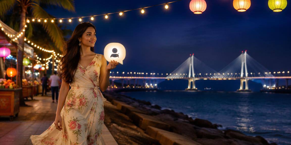 ok71 লস্ট সিটি স্লট